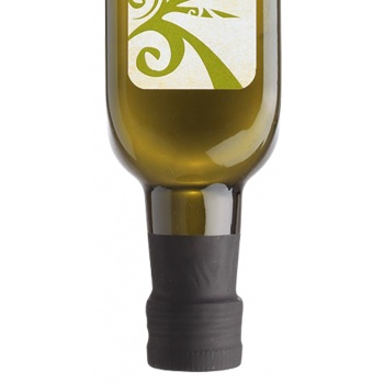 ULEI DE CANEPA 100% ORGANIC